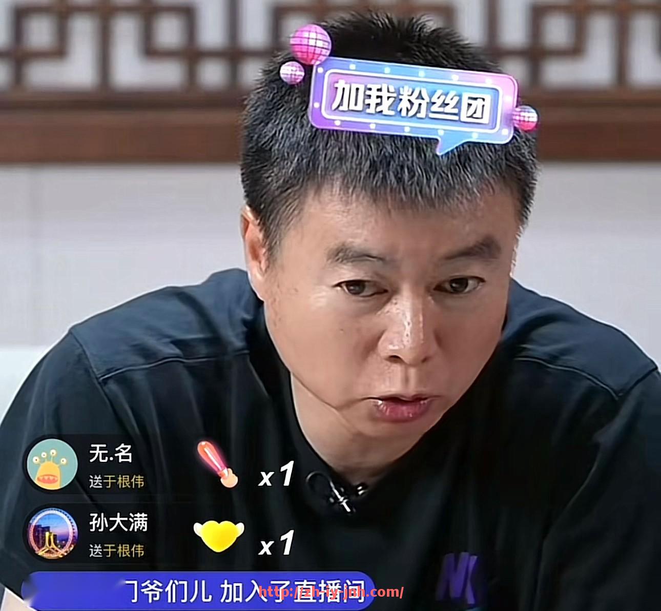 金年会体育-意甲小球队薪资结构分析及与豪门差距