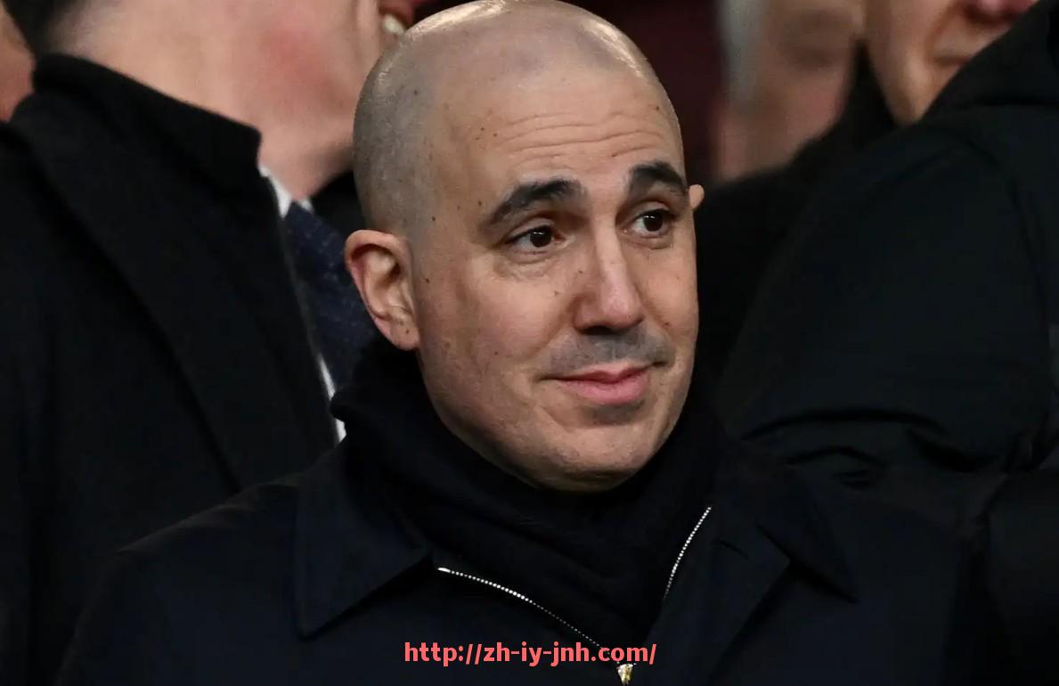 金年会体育-西甲直播赛程安排及关键比赛时间表解读