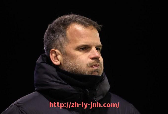 金年会体育-西甲直播赛程安排及关键比赛时间表解读