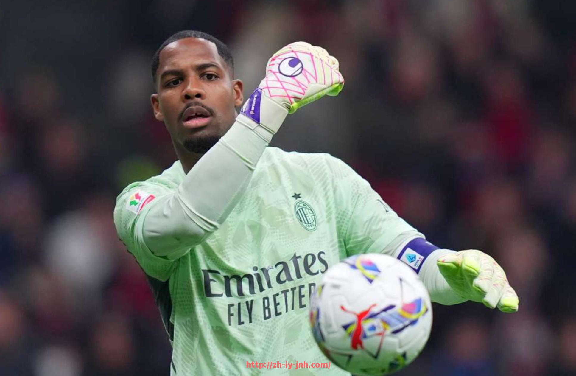 金年会体育-意甲球队营收排行榜及财务状况解析