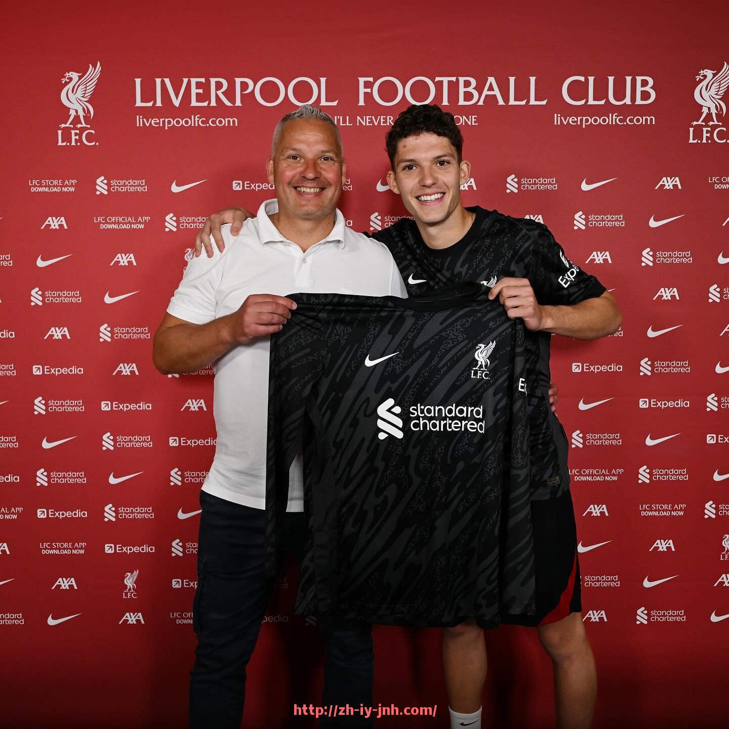 金年会体育-2024年世俱杯比赛技术统计汇总与关键指标解析