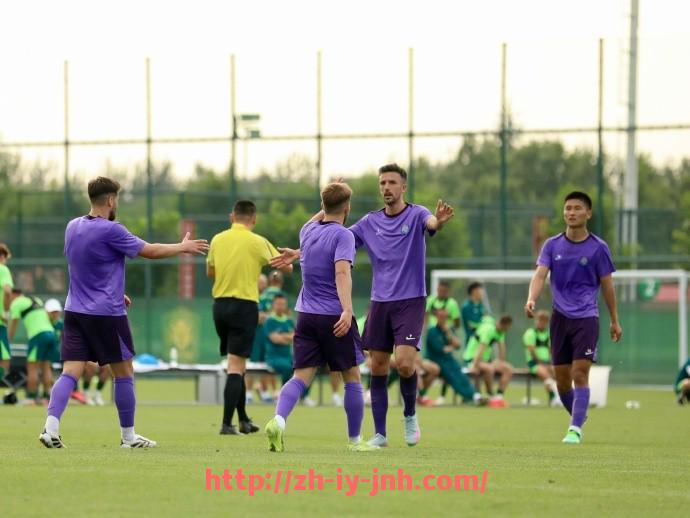 金年会体育-本赛季德甲联赛进球最多的球队排行榜