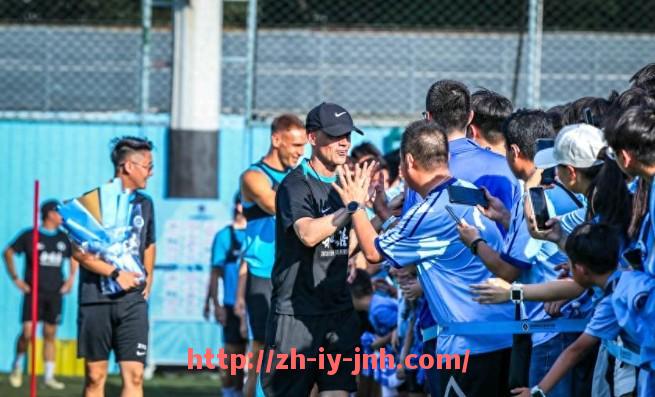 金年会体育-德甲球队擅长打小球的风格战术分析报告