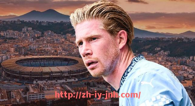 金年会体育-德甲球队擅长打小球的风格战术分析报告