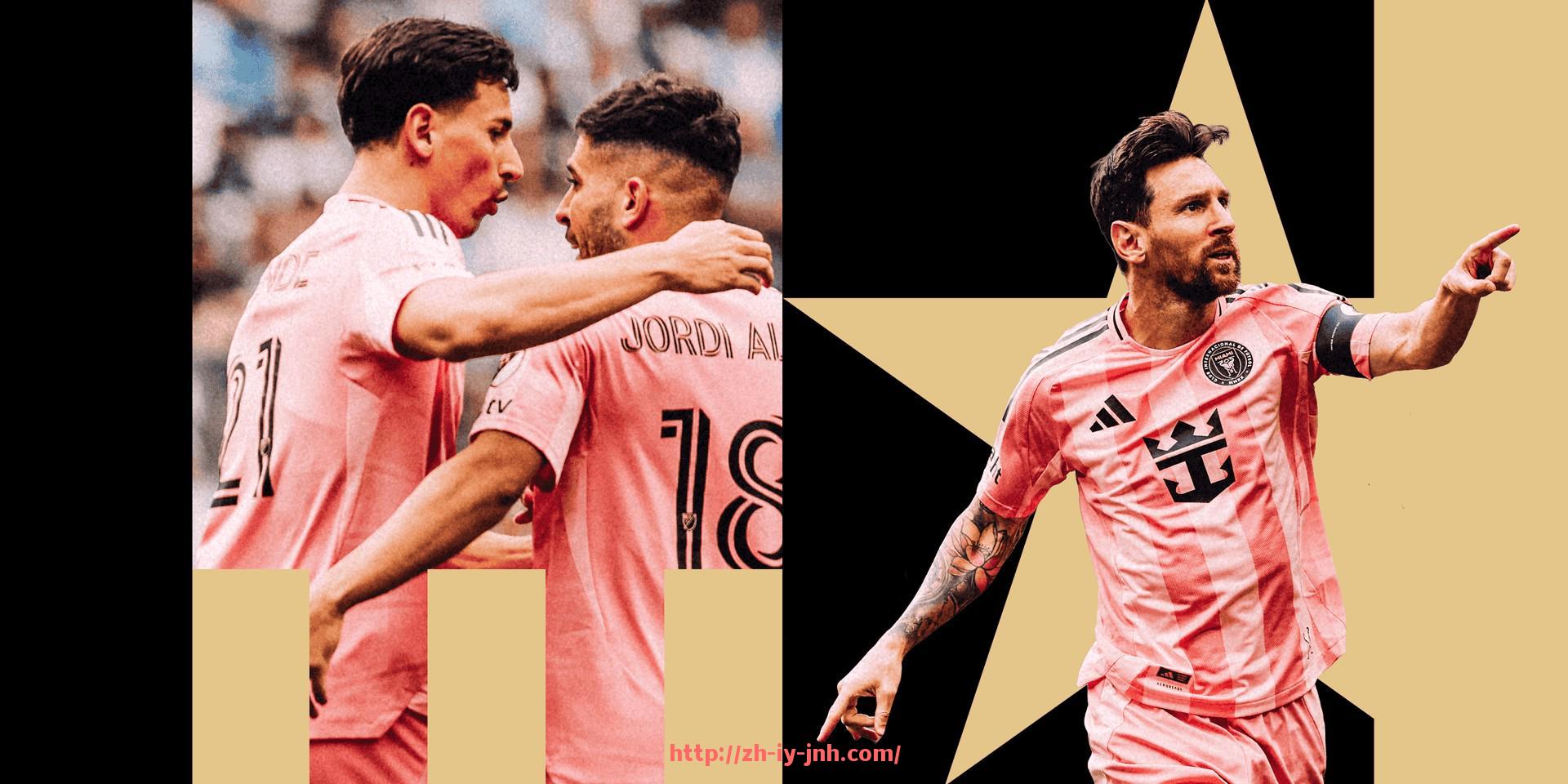 金年会体育-英超球队体能测试标准及训练内容曝光