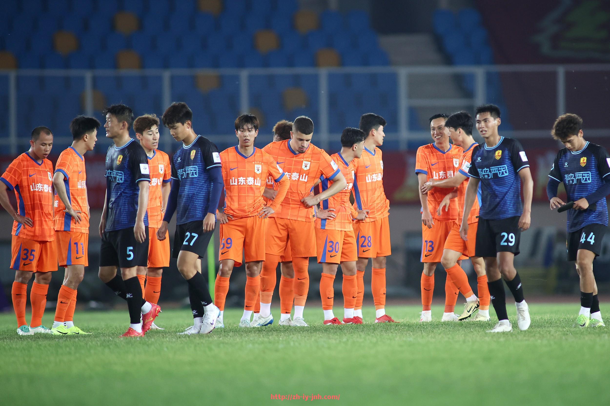 金年会体育-罗梅德甲球队的影响力与历史成就