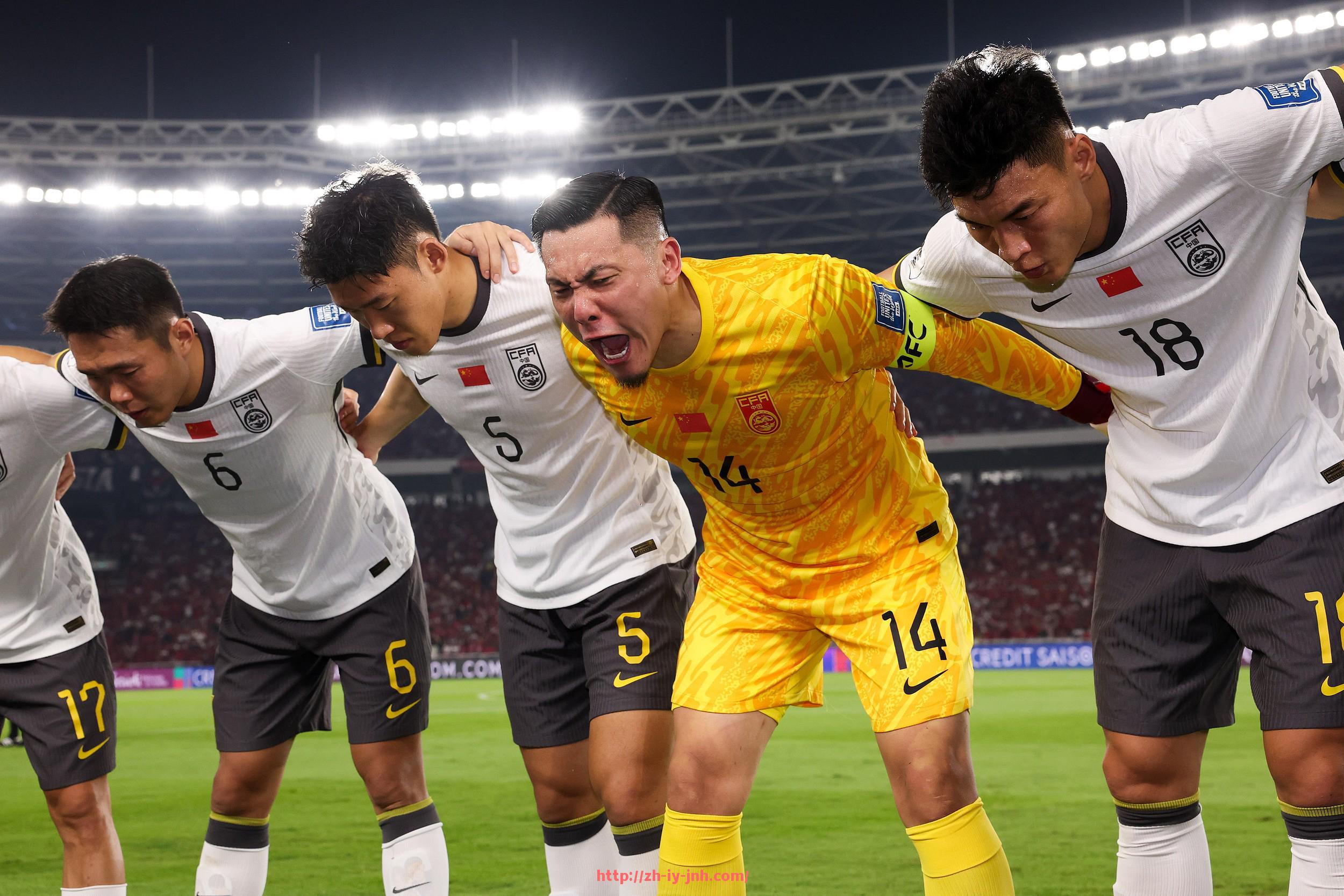 金年会体育-罗梅德甲球队的影响力与历史成就