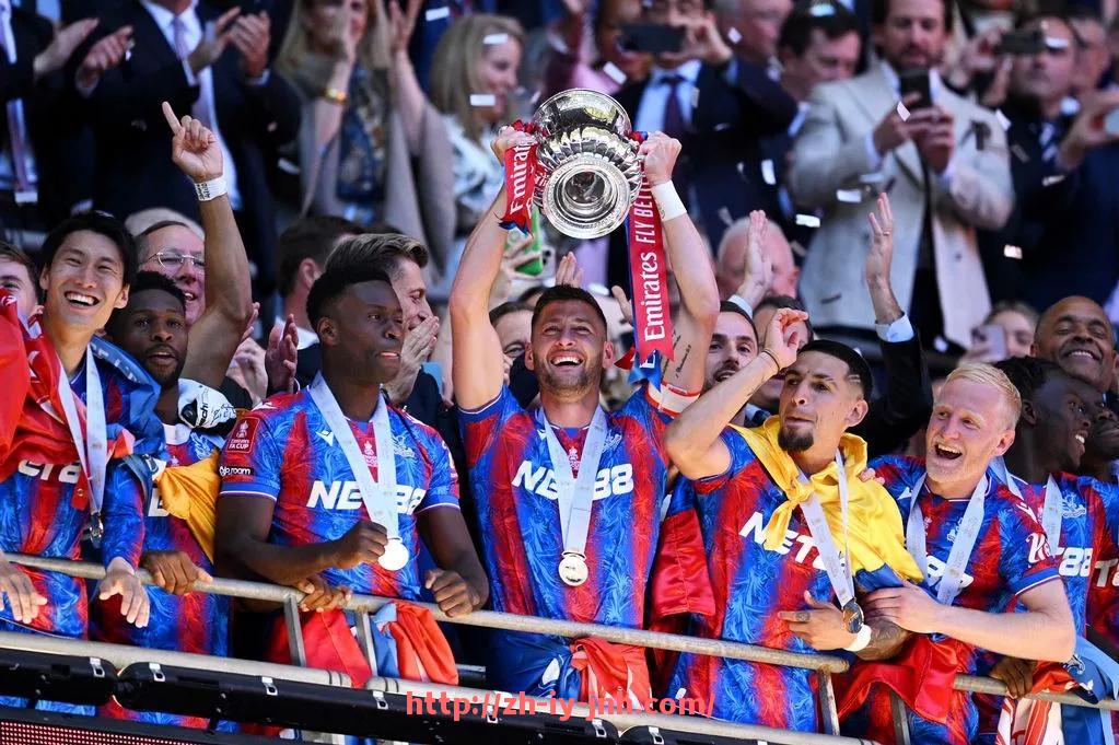 金年会体育-西甲赛程按西班牙本地时间安排及比赛影响解读