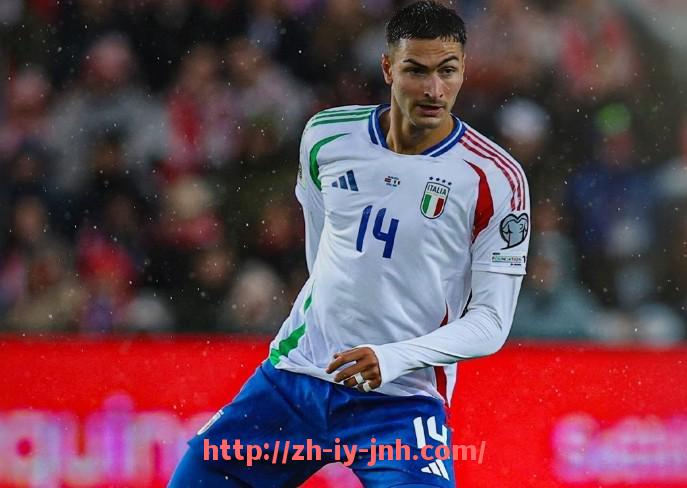 金年会体育-世俱杯主办城市移动医疗服务系统建设进度及成效评估