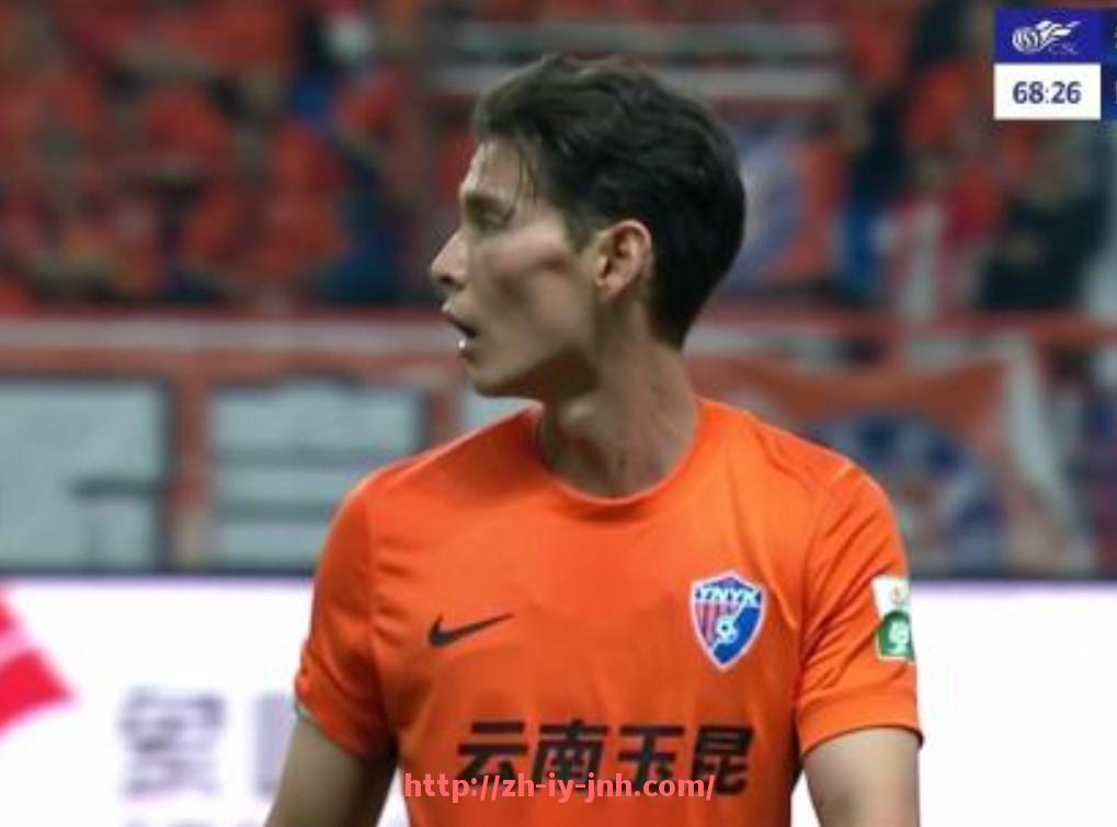 金年会体育-世俱杯主办城市移动医疗服务系统建设进度及成效评估