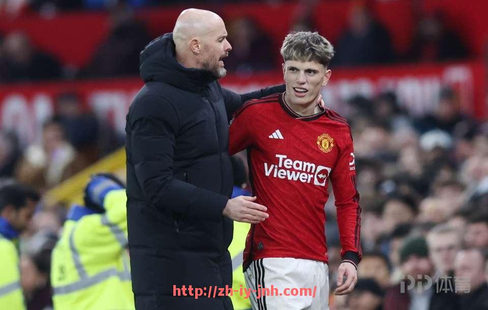 金年会体育-法甲年度射门统计数据汇总：效率与精准度大揭示