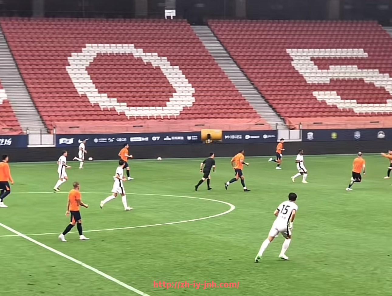 金年会体育-法甲年度射门统计数据汇总：效率与精准度大揭示