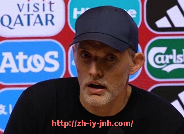 金年会体育-世俱杯对中东俱乐部崛起的促进作用及相关案例分析