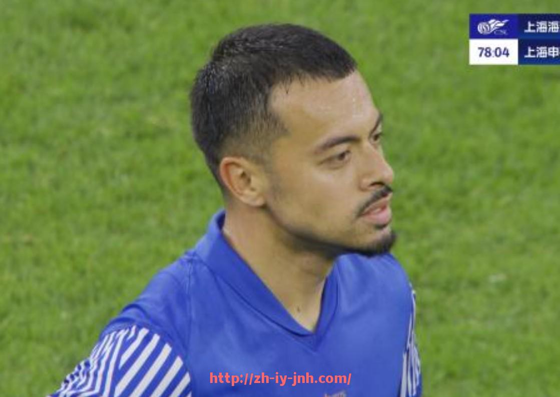 金年会体育-世俱杯比赛官方数据统计发布规范与内容校验体系