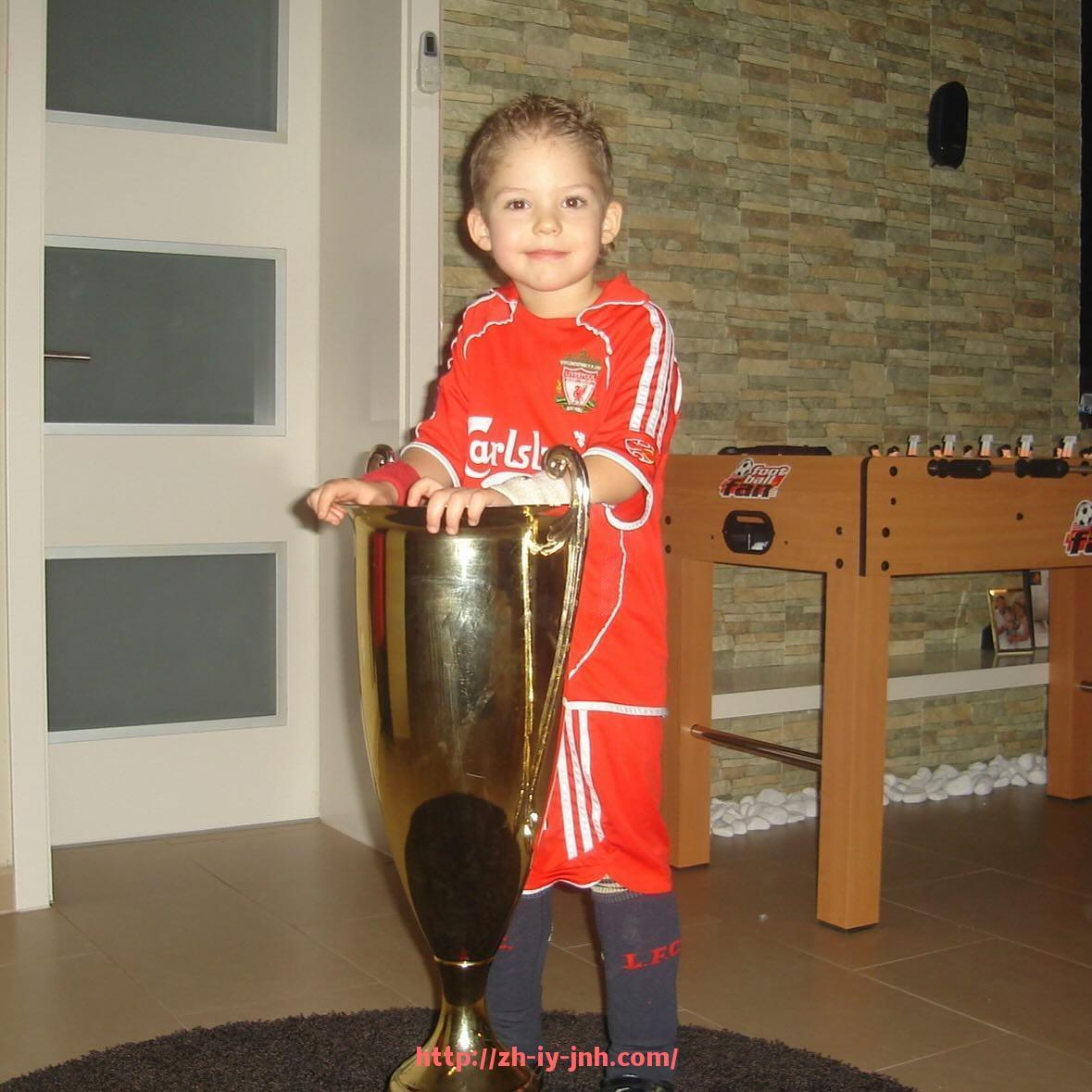 金年会体育-搜狐NBA手机版体育资讯入口及内容导航