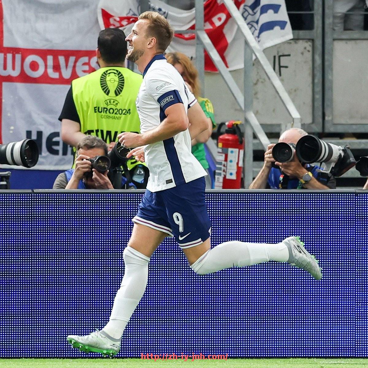 金年会体育-搜狐NBA手机版体育资讯入口及内容导航