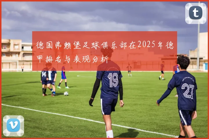 德国弗赖堡足球俱乐部在2025年德甲排名与表现分析