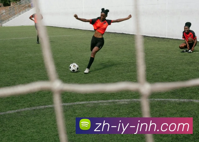 金年会体育品牌故事