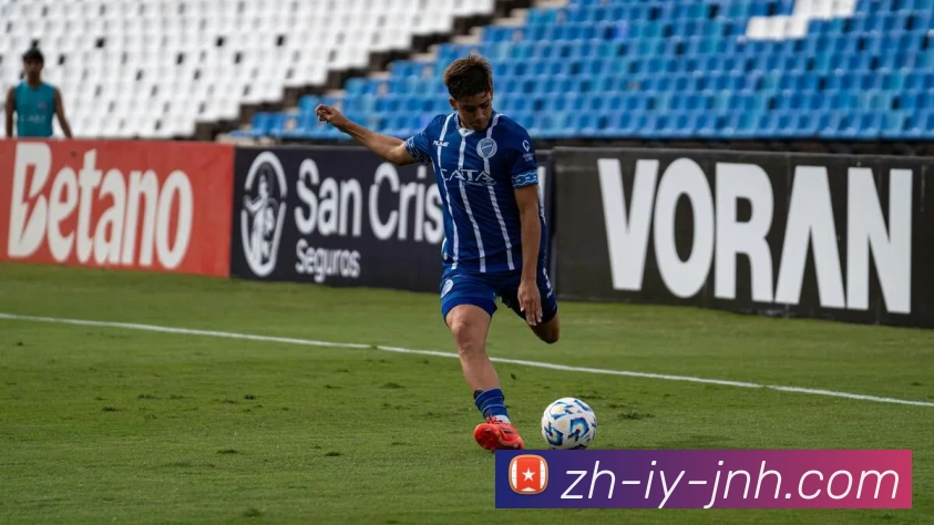 金年会体育服务体系