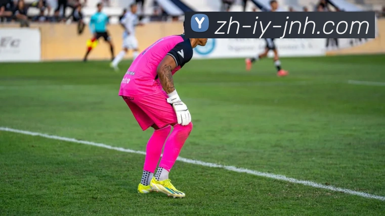 金年会体育APP 体育赛事宣传图