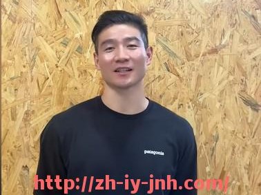 金年会体育-NBA在哪看直播：最全NBA直播观看渠道指南