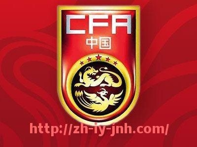 金年会体育-法甲球员转会动态汇总：2025夏季窗口最具价值引援盘点