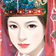 杜蒙菱