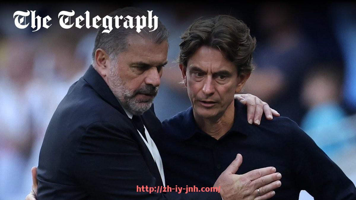 金年会体育-法甲联赛最具文化特色的比赛：赛事文化与球迷互动