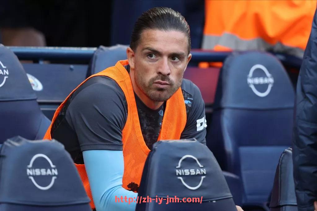 金年会体育-法甲战术创新案例分享及现代战法演变趋势