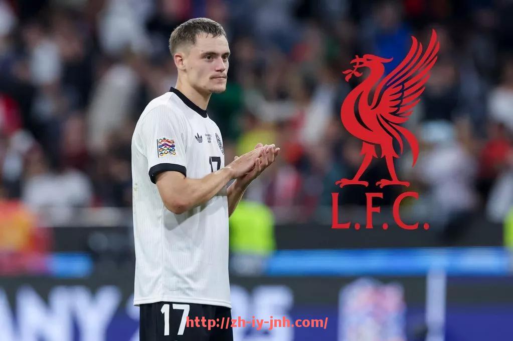 金年会体育-英超球队老板身价排行榜及其背后财力支持