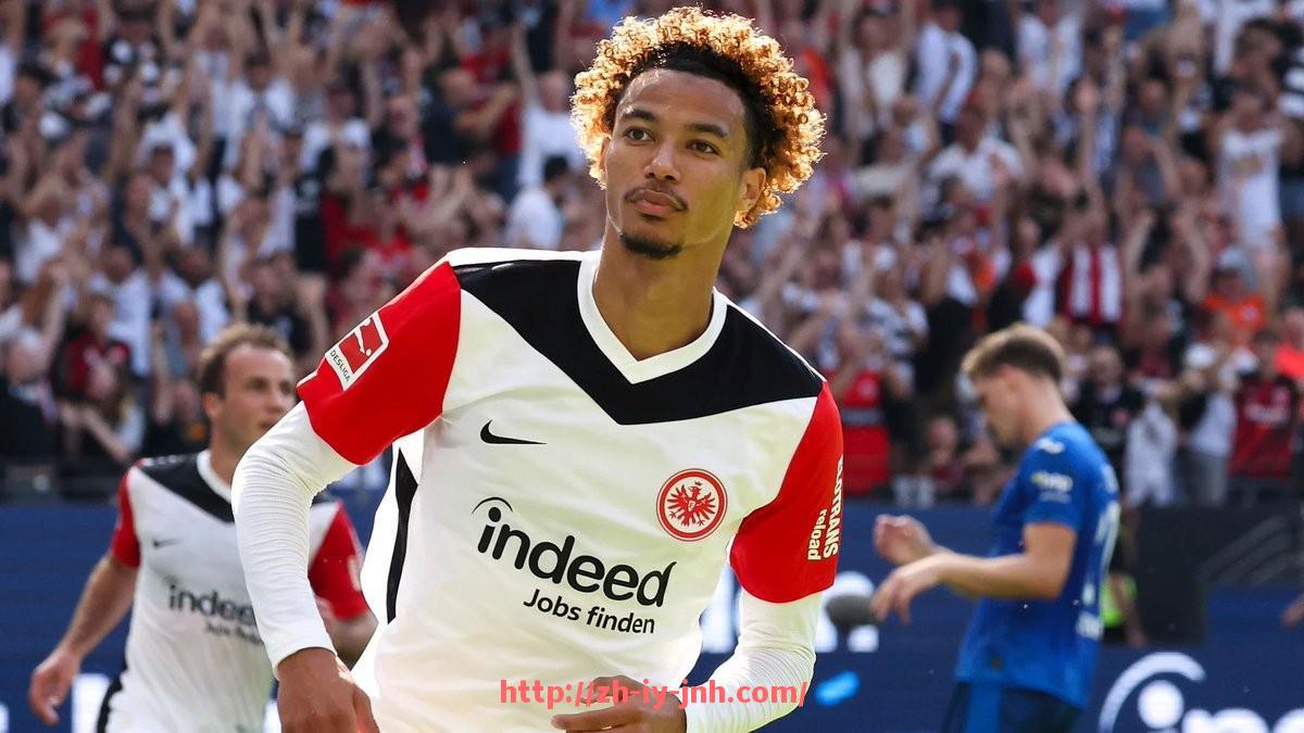 金年会体育-法甲球员竞技状态变化及影响因素研究