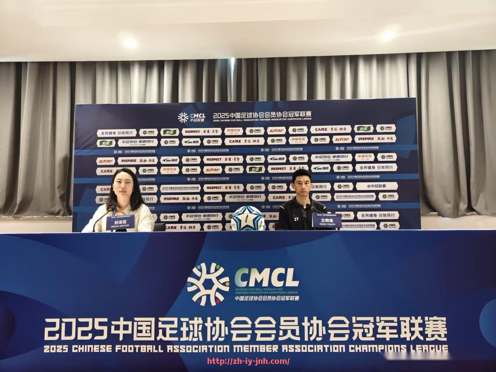 金年会体育-绿色直播西甲平台推广及健康观赛体验