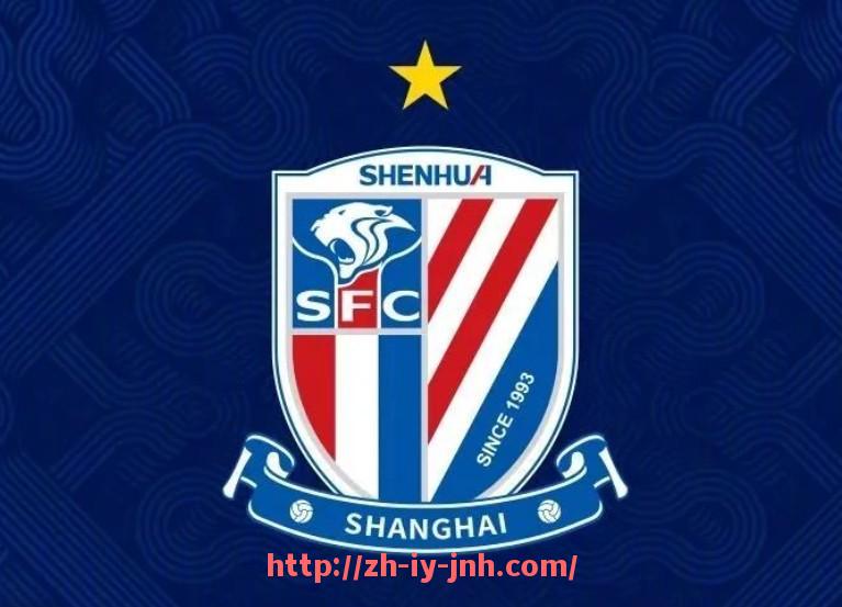 金年会体育-绿色直播西甲平台推广及健康观赛体验