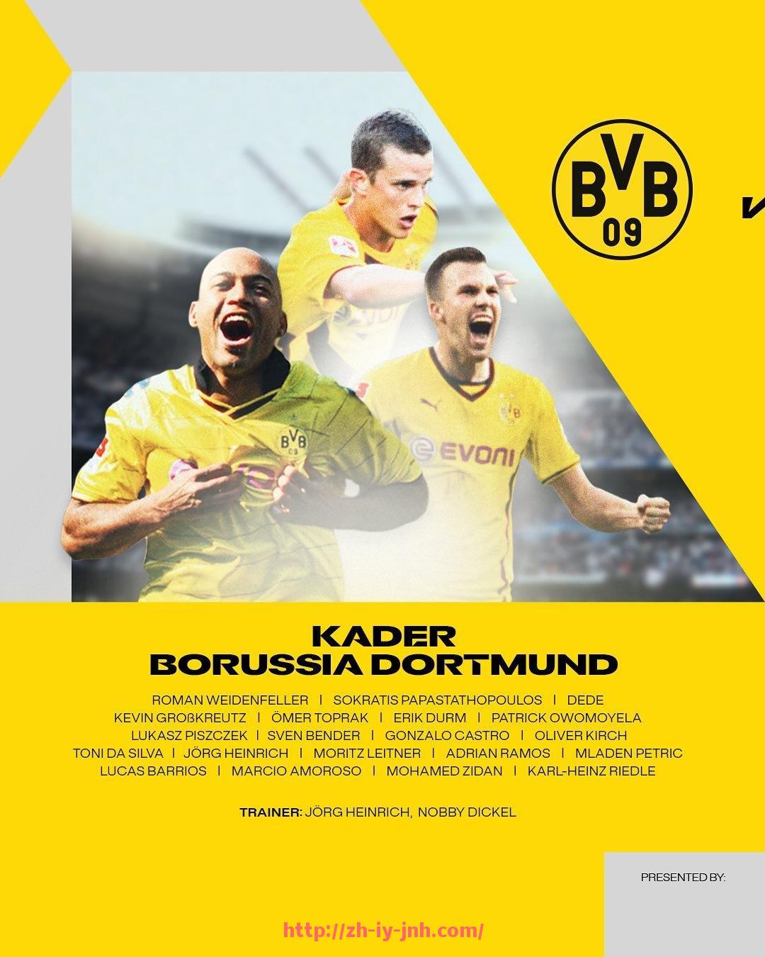 金年会体育-世俱杯VR观赛技术进展与沉浸式体验落地情况