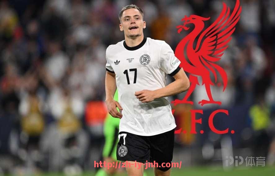 金年会体育-世俱杯VR观赛技术进展与沉浸式体验落地情况