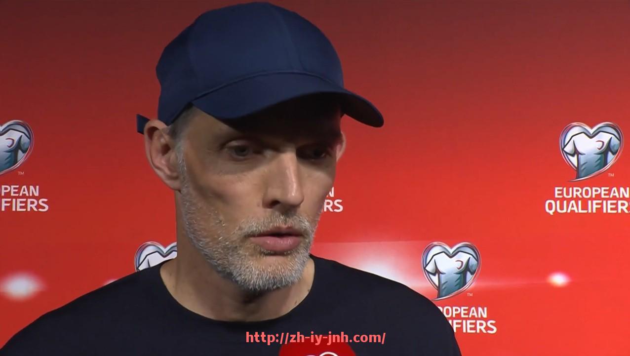 金年会体育-世俱杯奖金分配规则详解及奖金激励机制