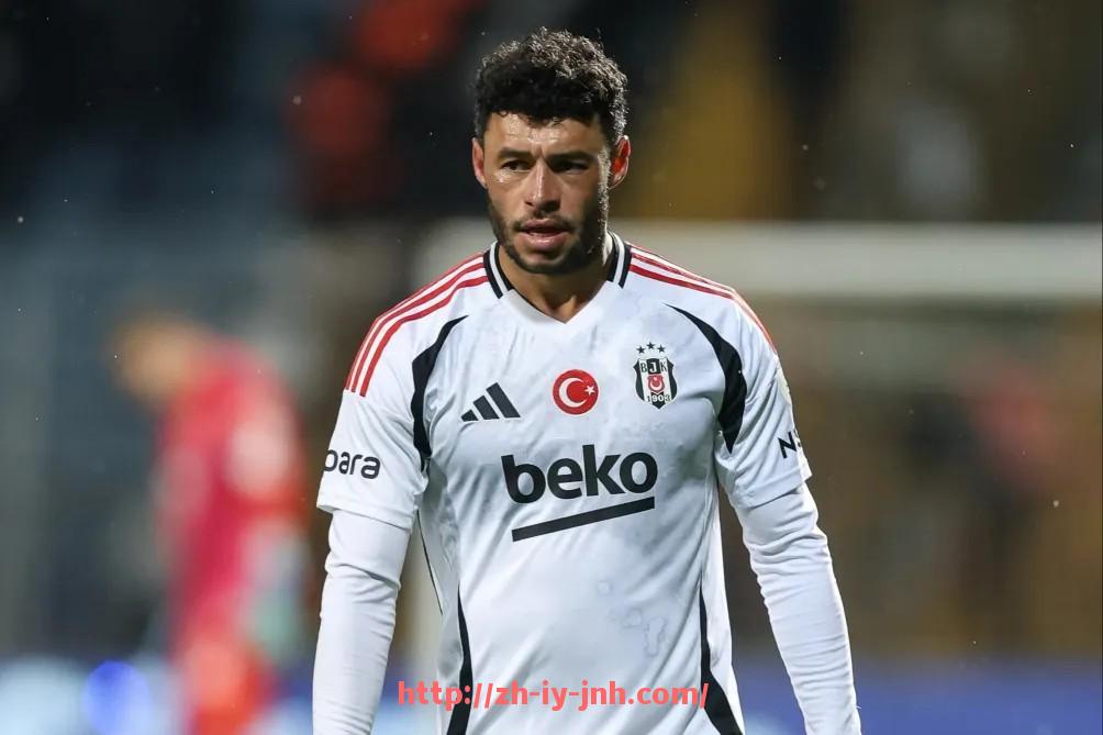 金年会体育-为什么西甲有时没有直播?赛事直播权及版权解析