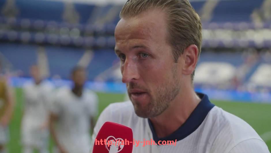 金年会体育-为什么西甲有时没有直播?赛事直播权及版权解析