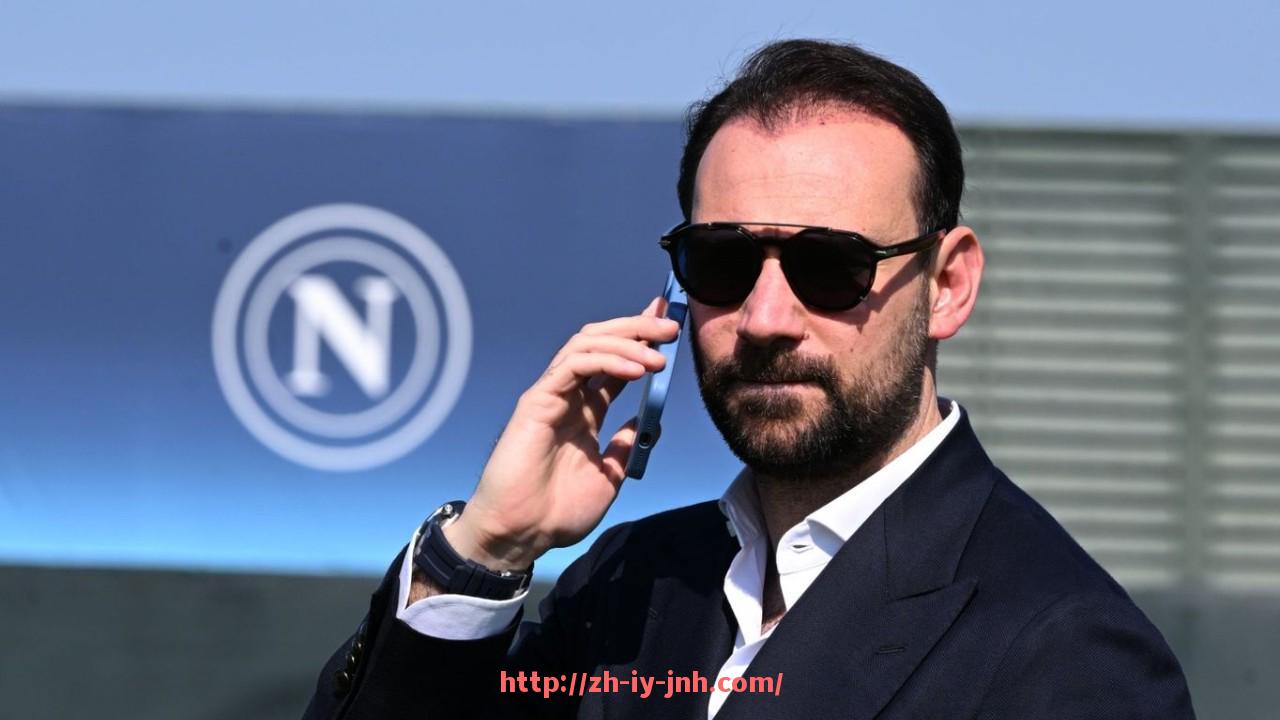 金年会体育-德甲总共多少支球队参加？参赛名额分析