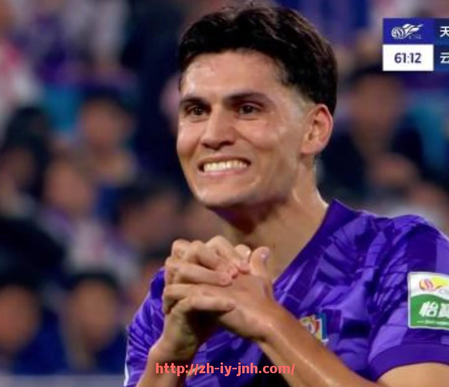 金年会体育-法甲比赛统计图表解读及数据趋势分析