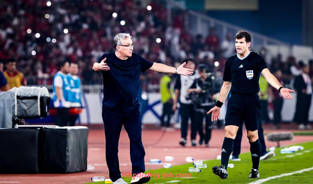 金年会体育-法甲比赛统计图表解读及数据趋势分析