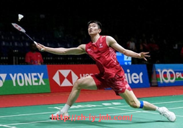 金年会体育-西甲联赛2019比赛地：2019年西甲联赛的比赛地点与安排 .