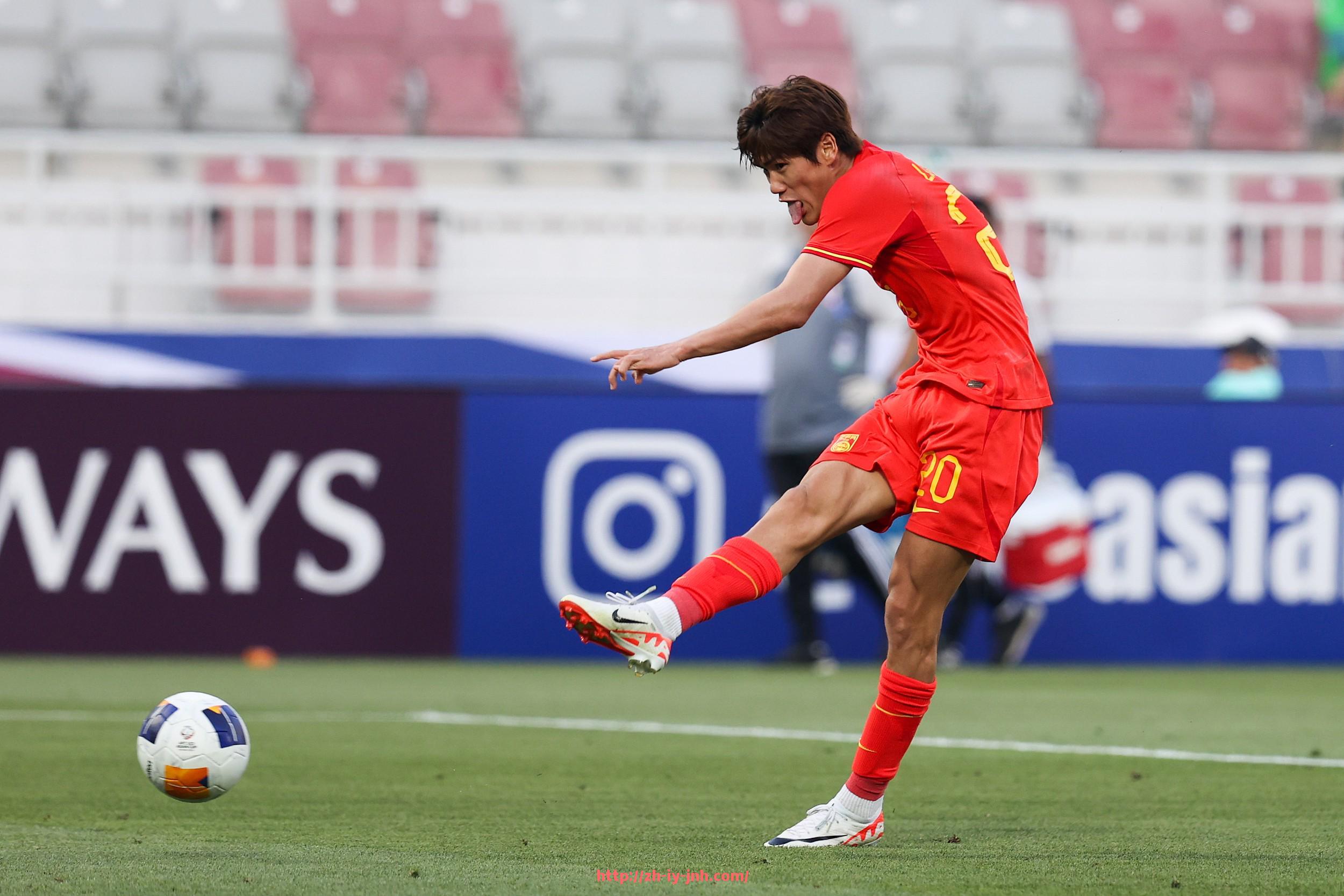 金年会体育-西甲联赛2019比赛地：2019年西甲联赛的比赛地点与安排 .