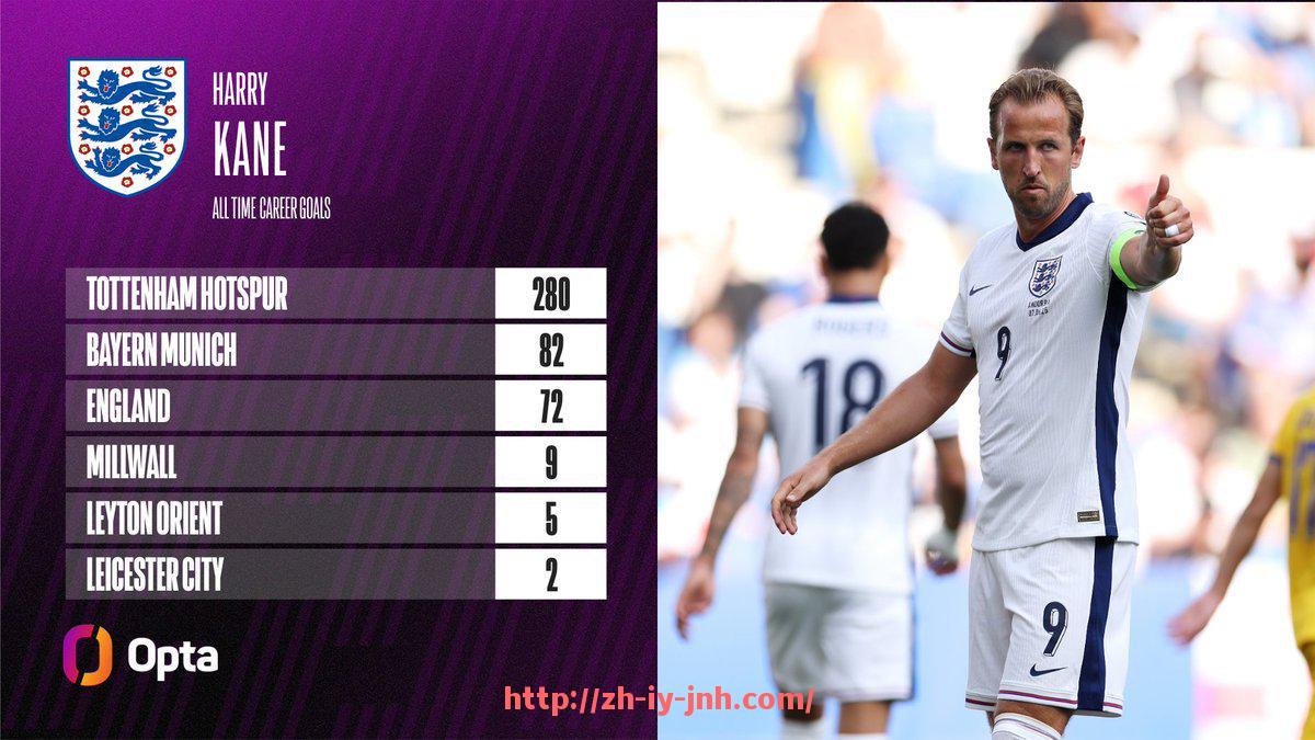 金年会体育-火箭队缔造的逆转奇迹盘点：NBA最不可思议的比赛